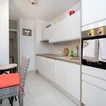 Apartament With Wifi - 23530 *