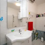 Apartament With Wifi - 23530 Zadar