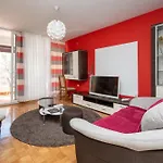 Apartament With Wifi - 23530 Zadar