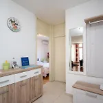 Apartament With Wifi - 23530 *