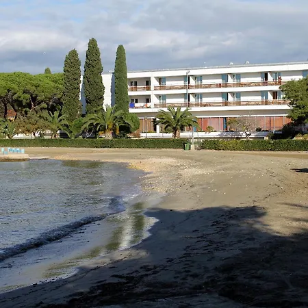 With Wifi - 23530 Apartament Zadar