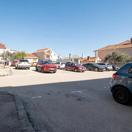 With Wifi - 23530 * Zara