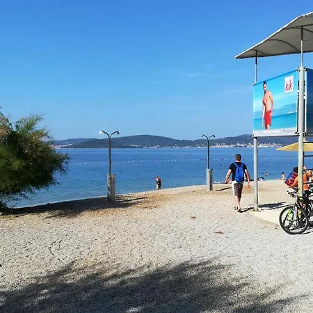 With Wifi - 23530 Appartamento *