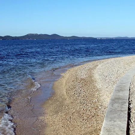 With Wifi - 23530 公寓 *