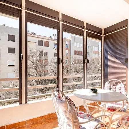 With Wifi - 23530 Appartamento