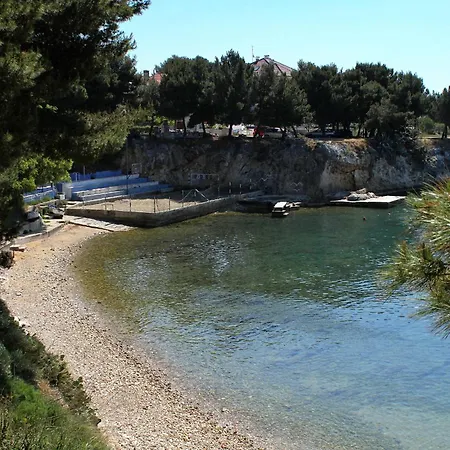 With Wifi - 23530 Appartamento Zara