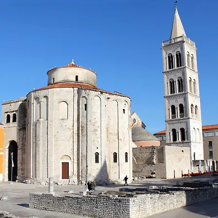 With Wifi - 23530 公寓 *